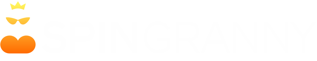 spingranny casino